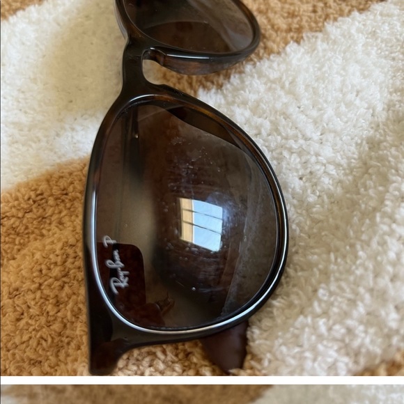 Raybans - Picture 2 of 6